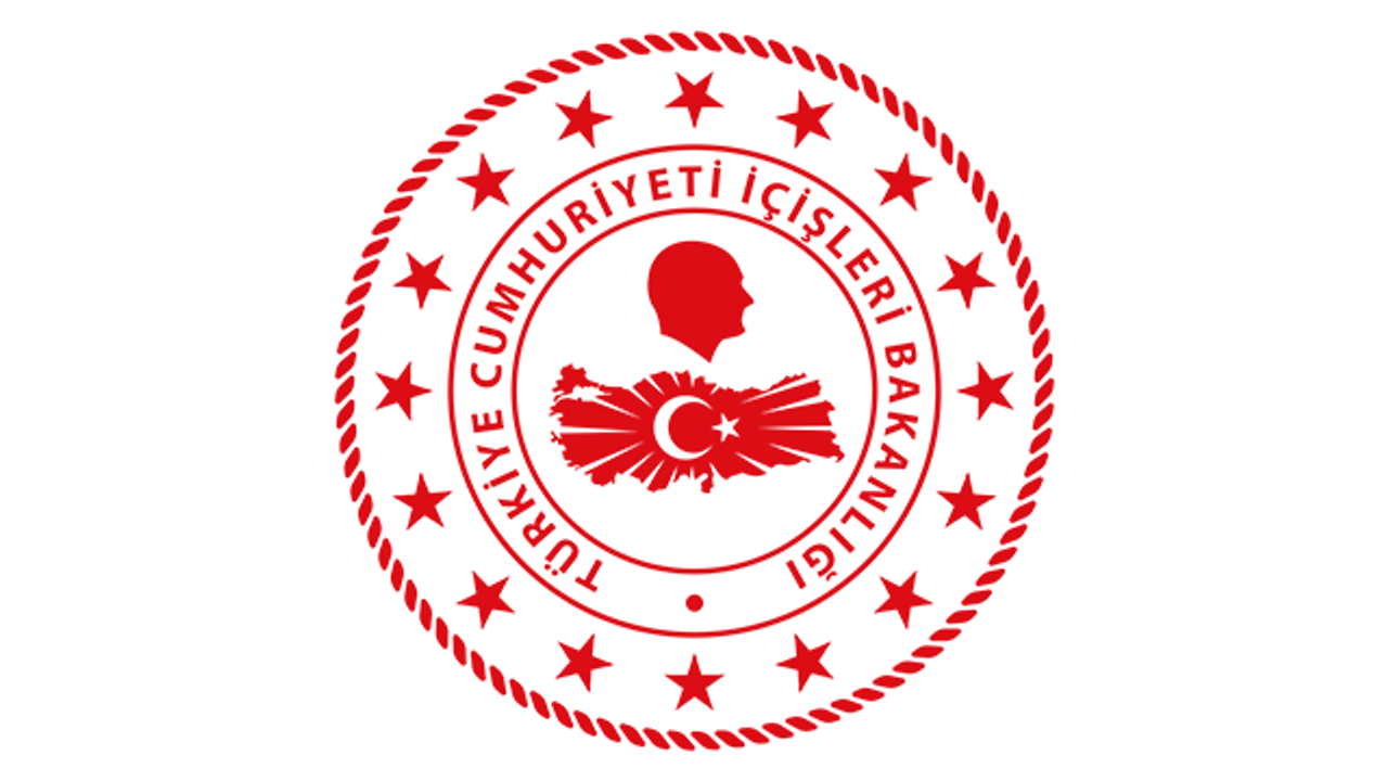 İçişleri Bakanlığı, İstanbul Büyükşehir Belediyesi'nde özel teftiş başlattı