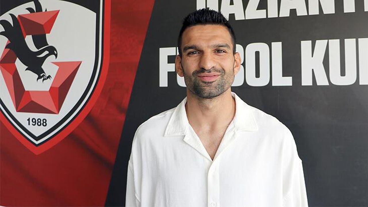 Trabzonspor'dan Muhammed Demir hamlesi