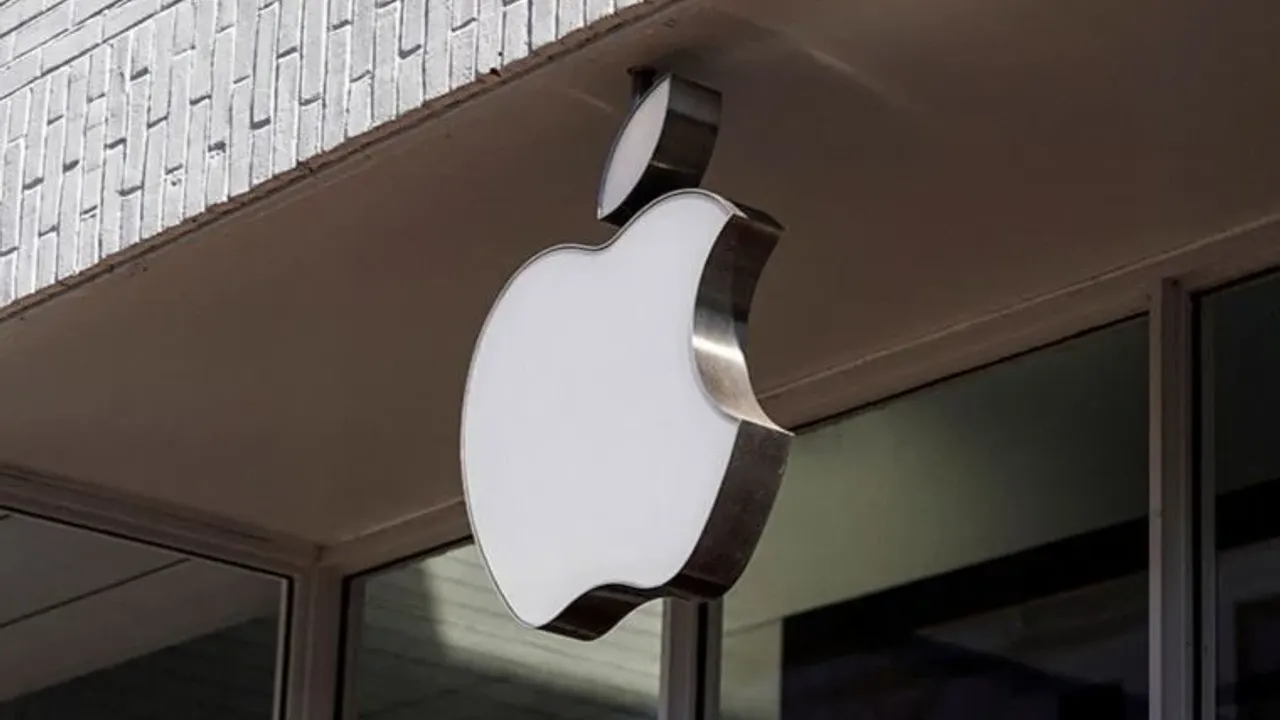 Apple, söylentileri doğruladı: 'Dokun ve Öde' sistemi geliyor