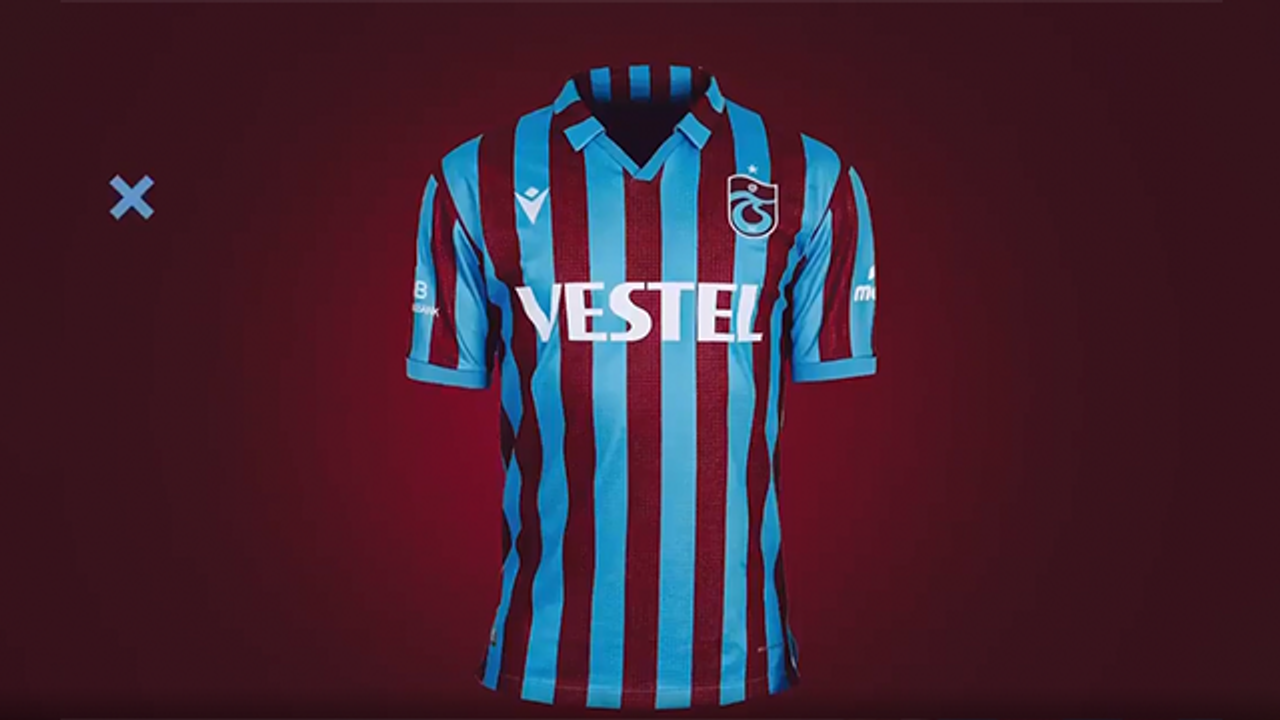 Trabzonspor forma satışlarında rekora koşuyor