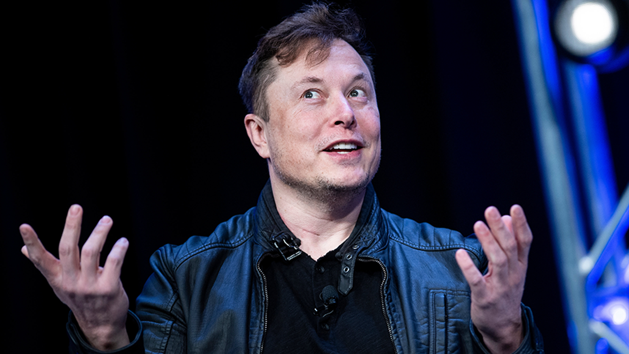 Tesla'dan 2022'nin ilk çeyreğinde rekor teslimat