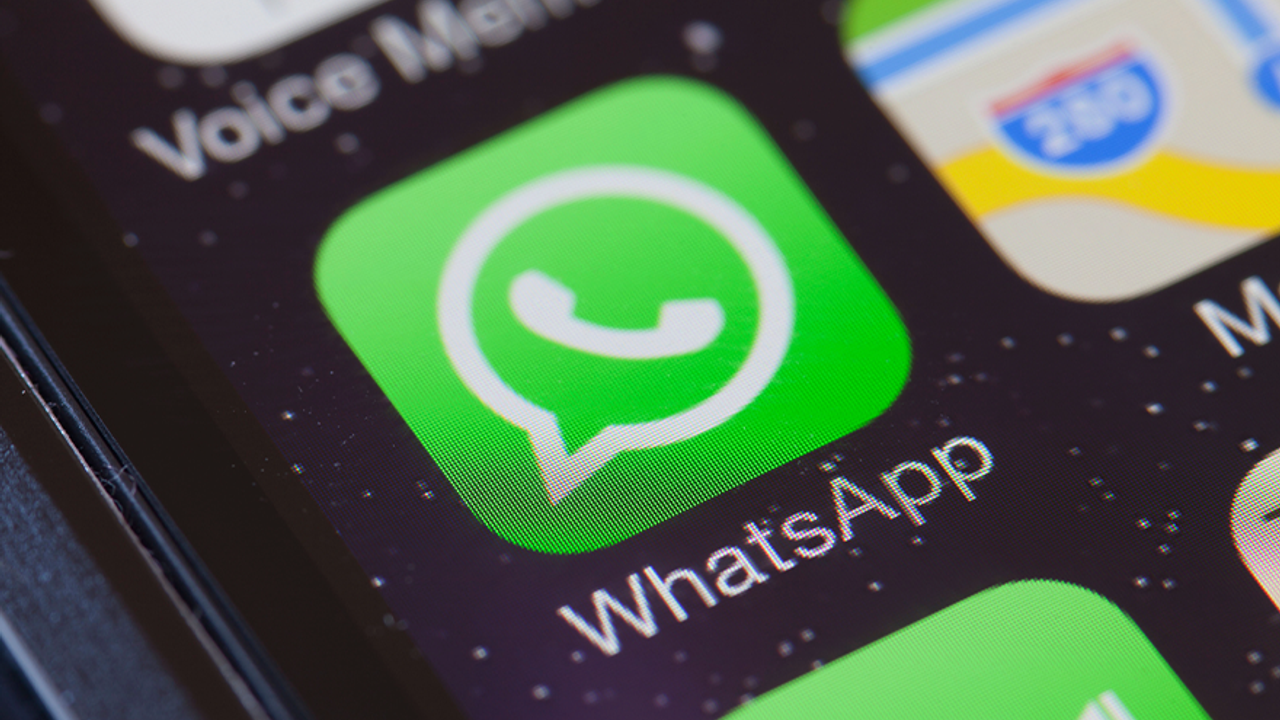 WhatsApp'ta ücretli abonelik dönemi başlıyor