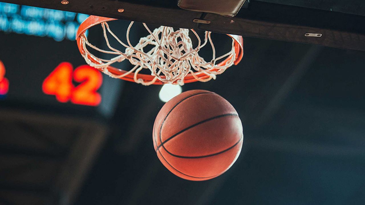 FIBA resmi basketbol kurallarında değişiklikler yaptı
