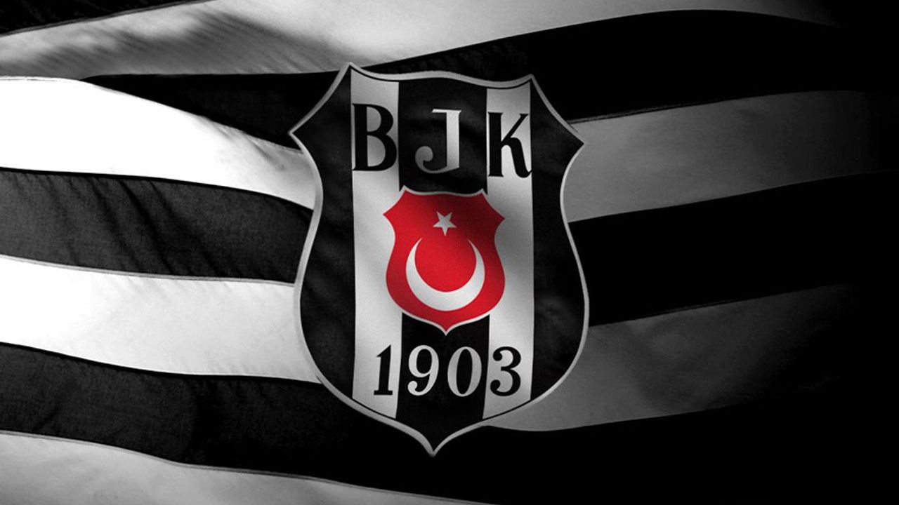 Beşiktaş’ta ilk yolcular belli: Oğuzhan Özyakup ve Gökhan Töre
