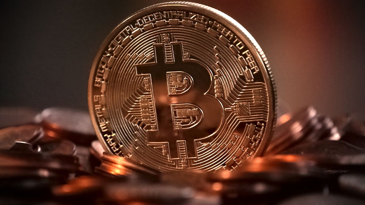 Bitcoin bir haftada yüzde 25 değer kaybetti