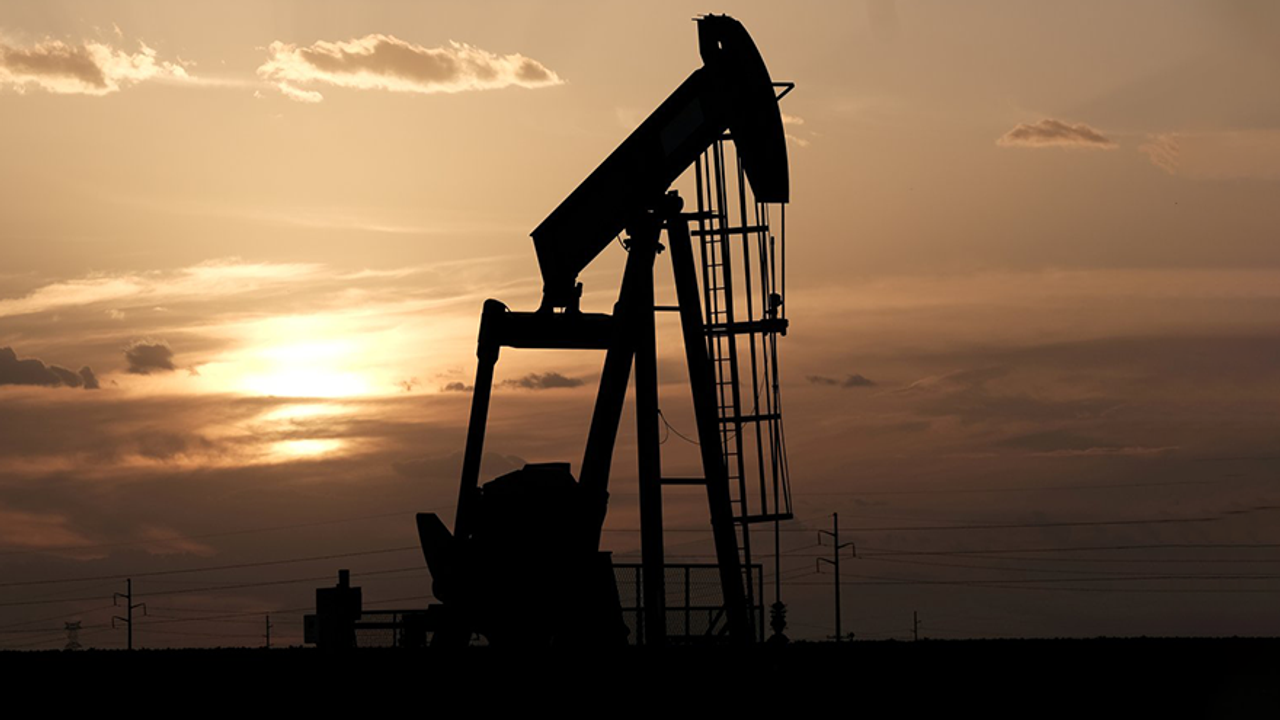 Ünlü ekonomistten petrol değerlendirmesi: "Petrol fiyatlarında 100 doların altı zor gözüküyor"