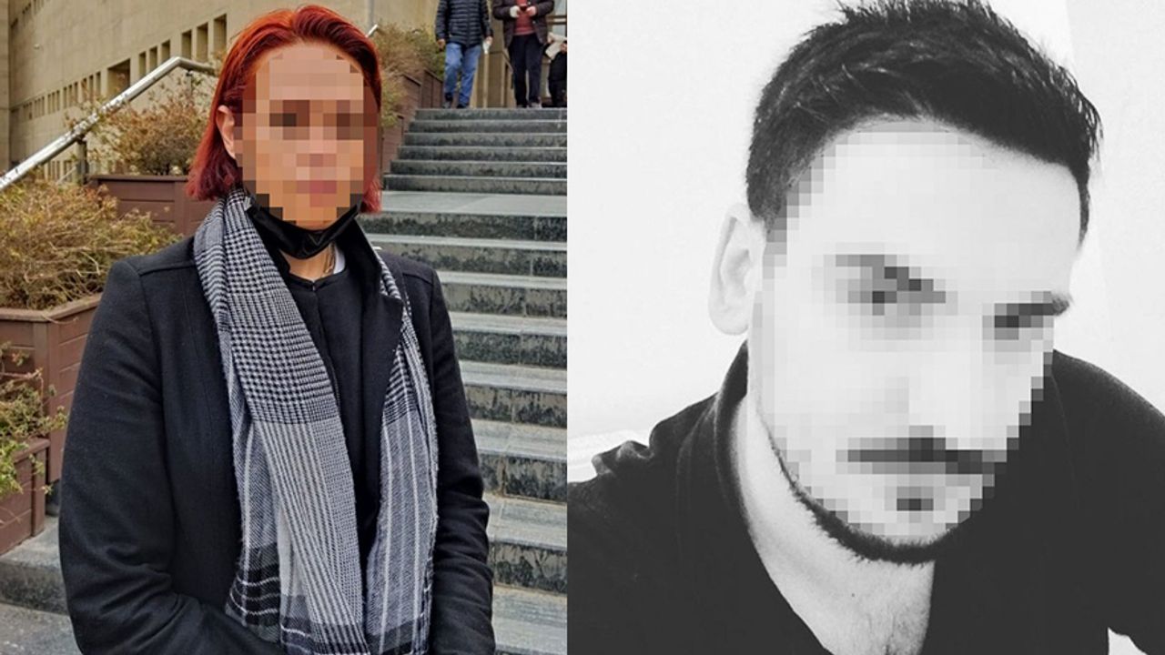 Bursa’da, sevgilisini başkalarıyla ilişkiye zorlayıp videolar çektiği iddia edildi