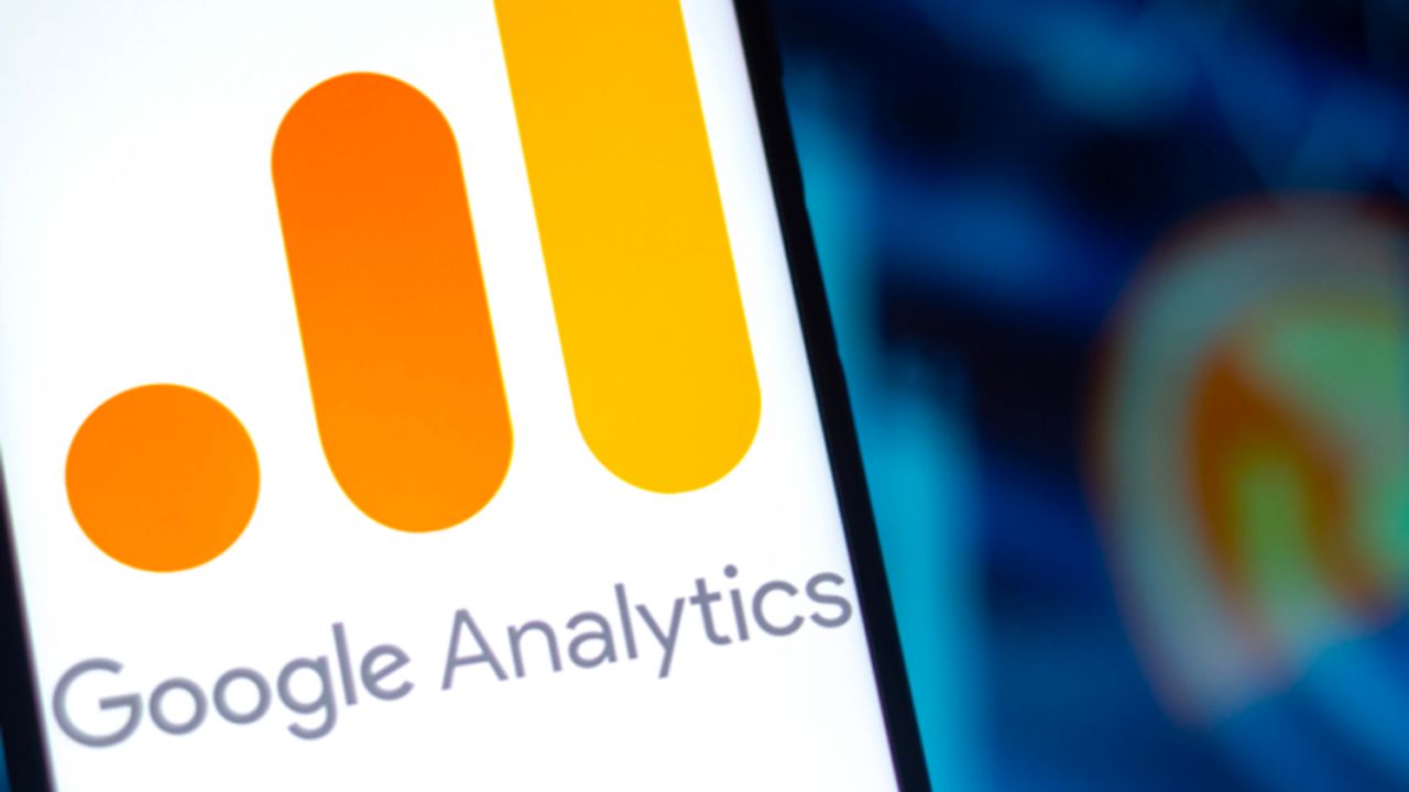 Google Analytics'te büyük değişim: 1 Temmuz 2023'te başlıyor