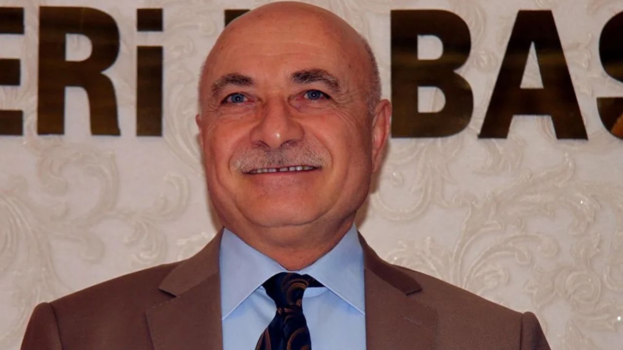 AK Parti milletvekili İsmail Tamer: Verilen zamlar enflasyonla eridi
