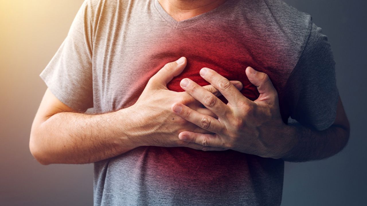 Romatizmal kalp hastalığı ölümle sonuçlanabiliyor