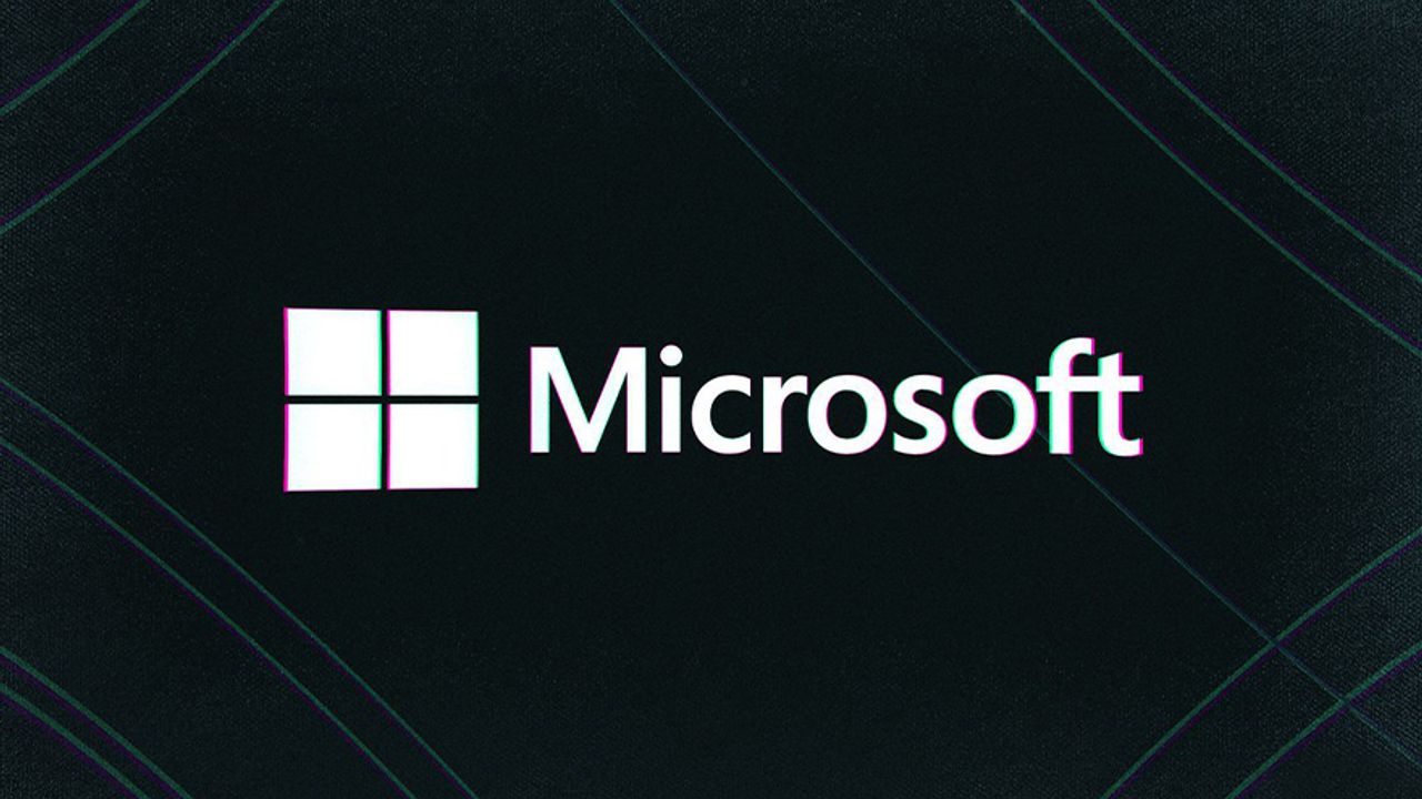 Microsoft, ücretsiz oyunlara reklam ekleyecek