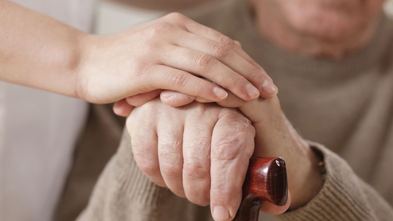 “Parkinson hastalarının yarısı tespit edilemediği için tedavi alamıyor”