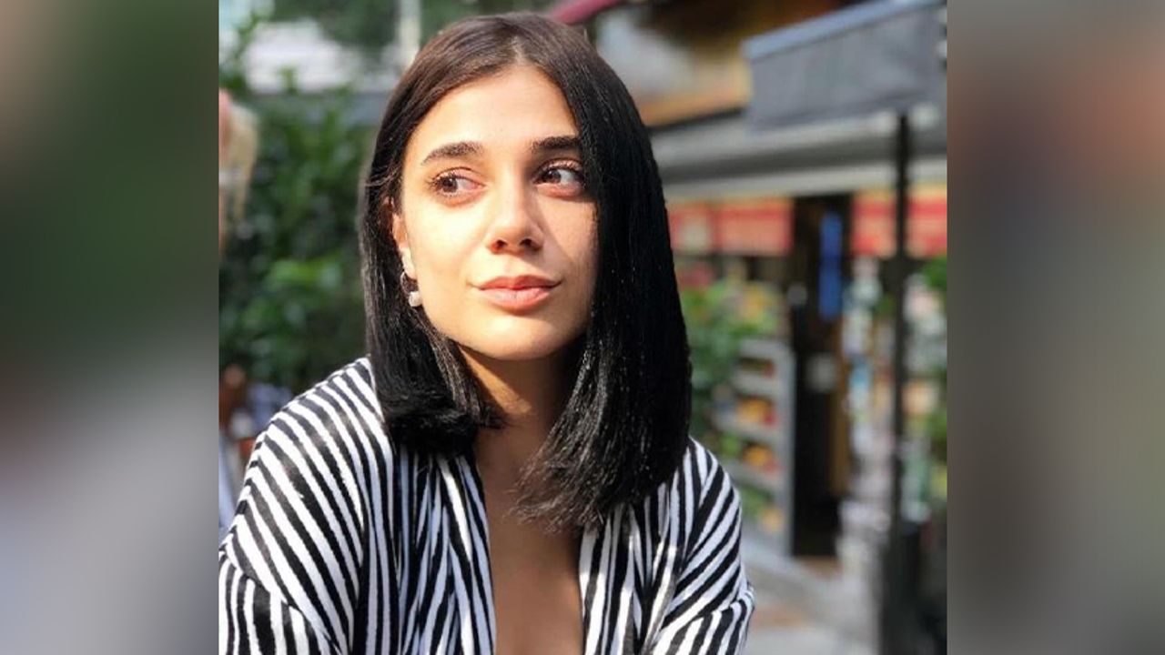 Pınar Gültekin davasında karar çıkmadı