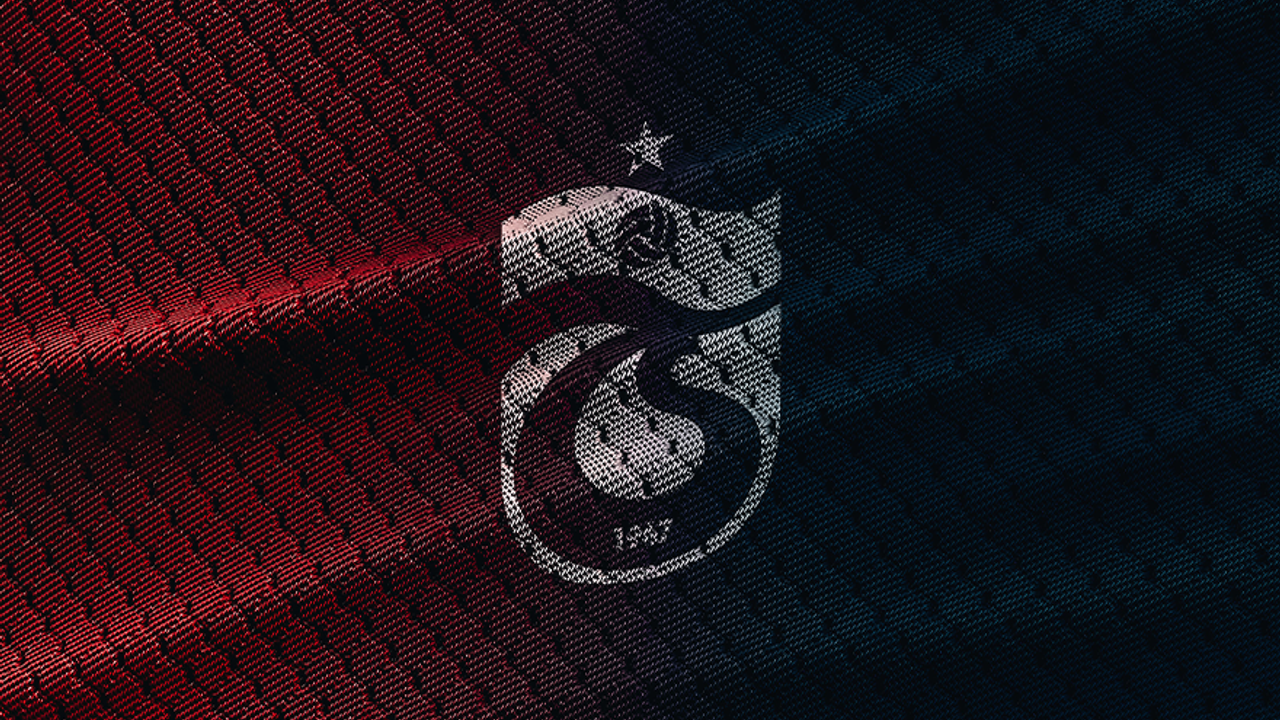 Trabzonspor'da 14 oyuncunun kiralık sözleşmesi sona erdi