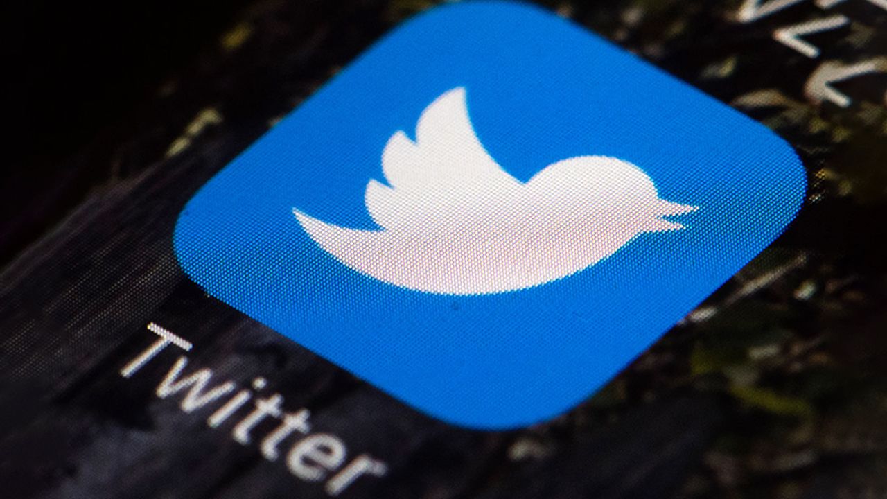 Twitter'da not dönemi: Karakter sınırı ortadan kalkıyor