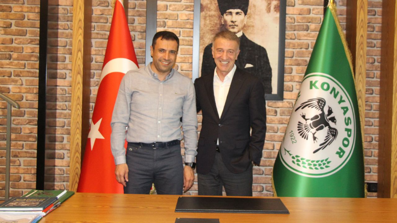 Trabzonspor, Abdülkerim Bardakçı'yı istiyor