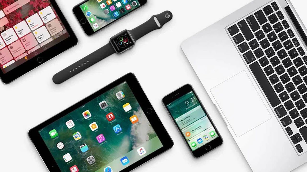 Apple'dan kötü haber: iPhone, iPad ve Mac ürünlerine zam geliyor