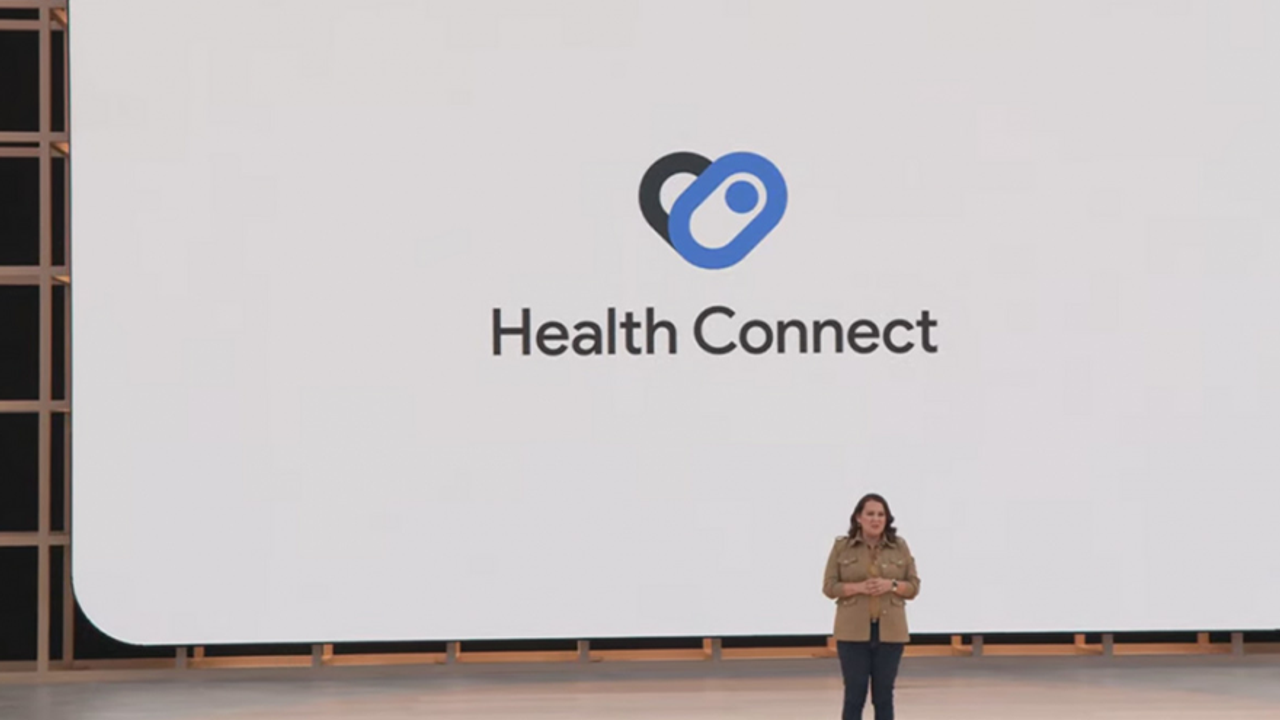 Google ve Samsung, sağlık için güçlerini birleştirdi