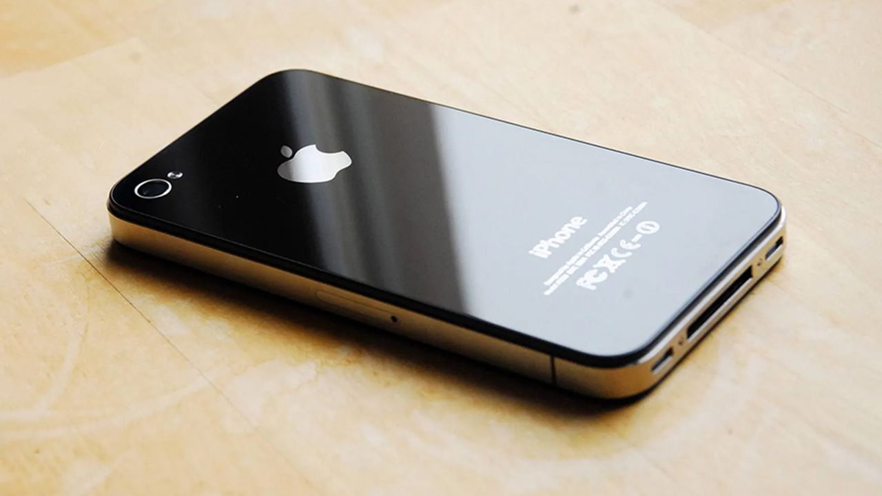 Apple, iPhone'ları yavaşlattığı için kullanıcılara tazminat ödeyecek
