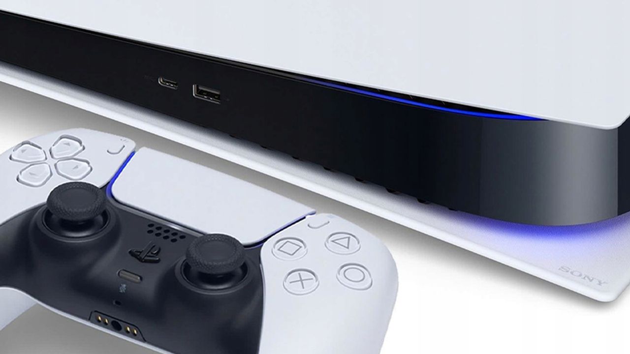 Sony, PlayStation 6 için çalışmalara başladı