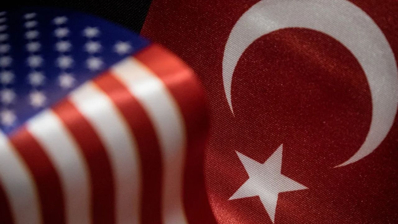 Emniyet Genel Müdürlüğünden ABD’de yaşayan Türk vatandaşlarına uyarı