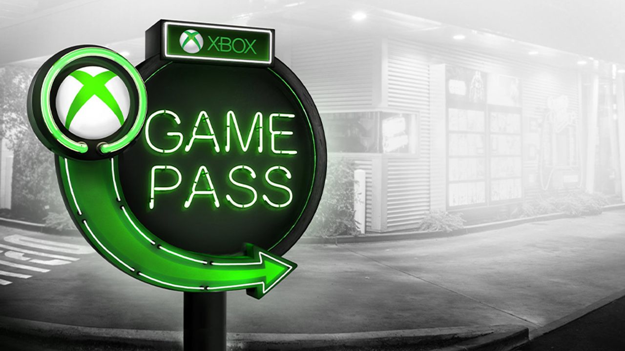 FIFA 22 ücretsiz oldu: Xbox Game Pass haziran ayı oyunları