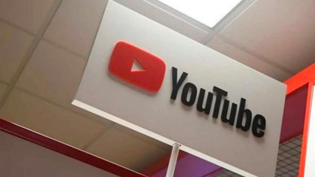 YouTube popüler hizmetini sonlandırıyor!