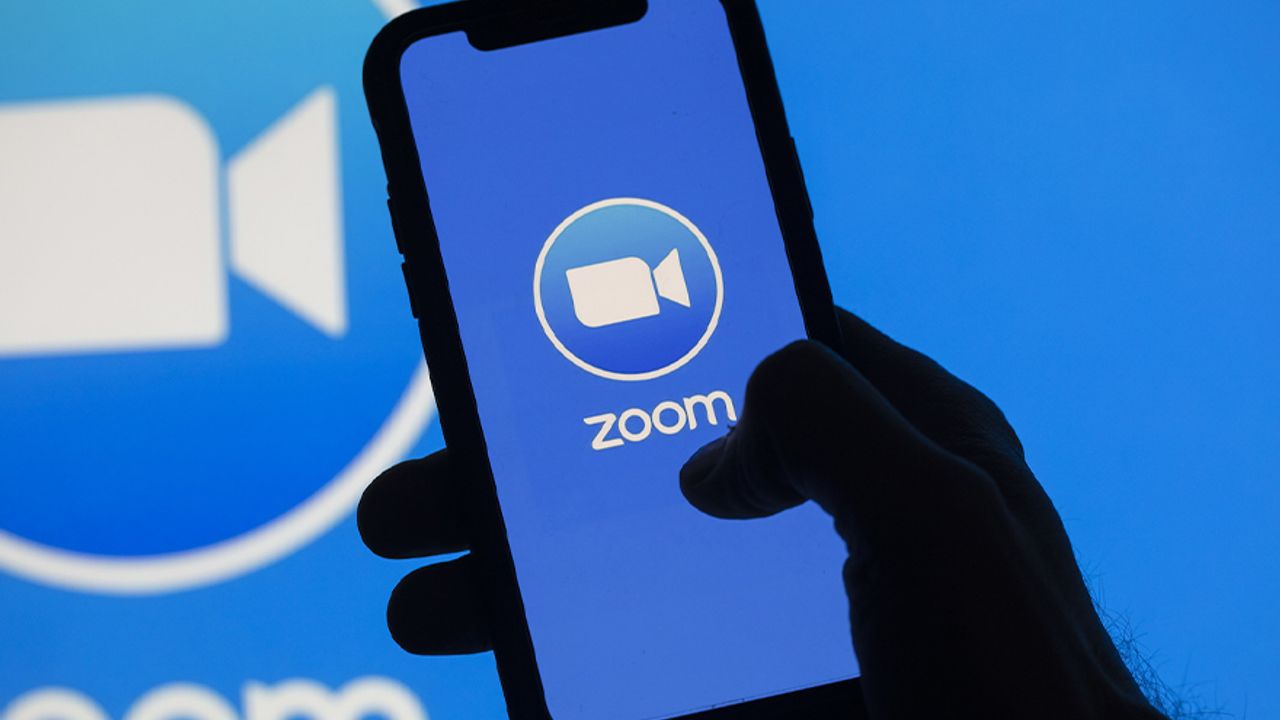 Zoom'un yüz tanıma teknolojisine yoğun eleştiri