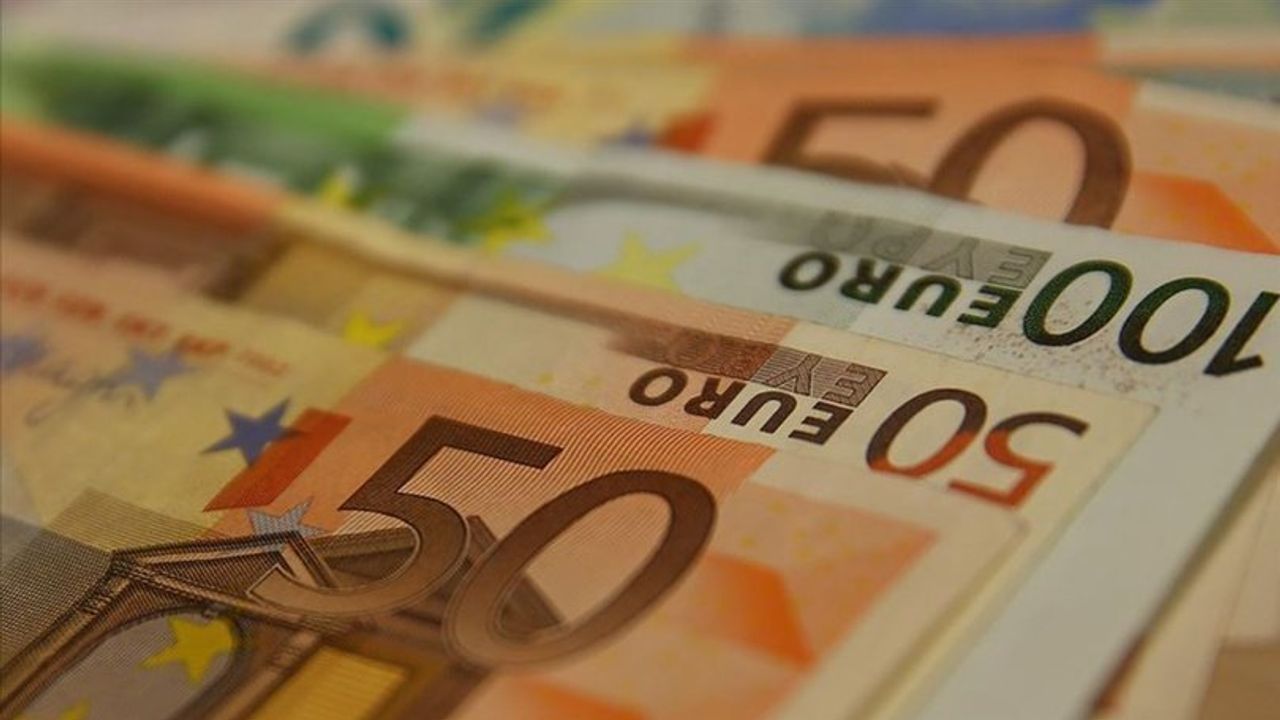 Almanya'da asgari ücrete yüzde 22 zam yapıldı