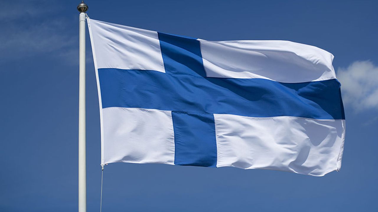 Finlandiya: “Finlandiya, İsveç ve Türkiye arasındaki görüşmeler yarın devam edecek”
