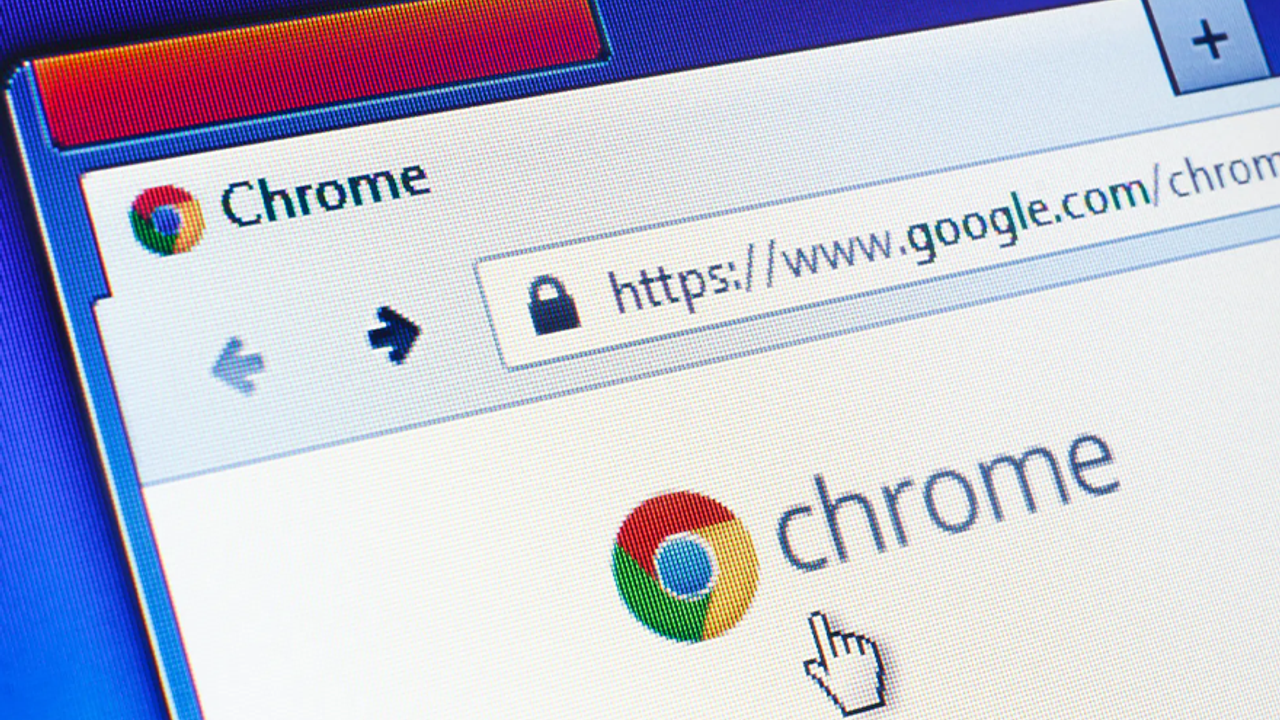 Google Chrome spam bildirimlere savaş açtı!