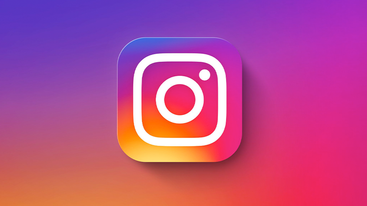Instagram, kayıp çocuklar için yeni bir özellik yayınladı