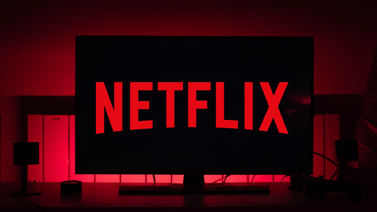 Netflix'ten dikkat çeken karar: Musluklar kapandı
