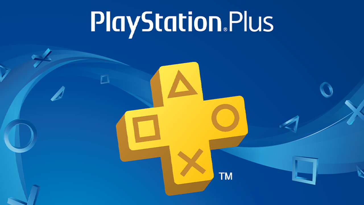 PlayStation Plus Haziran 2022 ücretsiz oyunları
