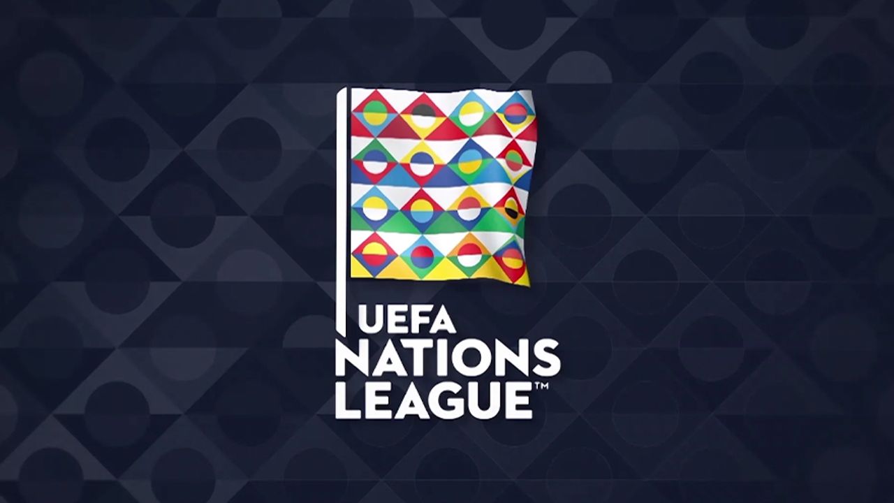 UEFA Uluslar Ligi'nde günün sonuçları
