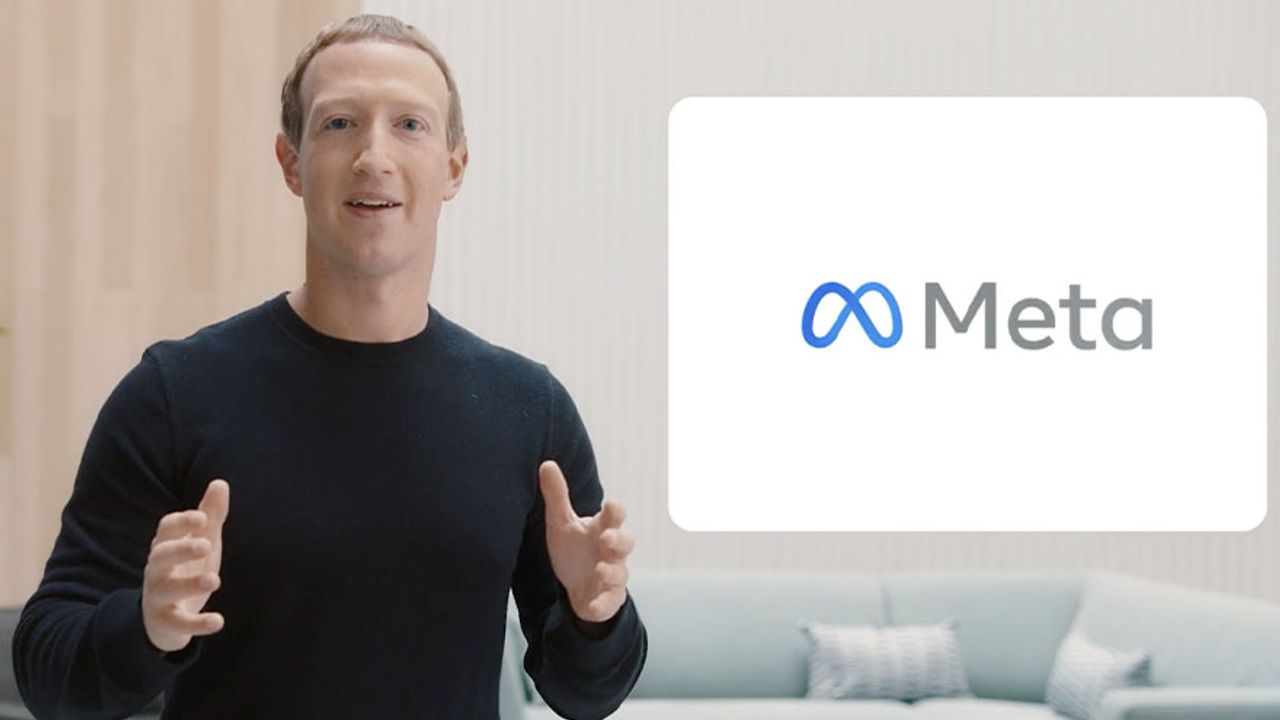 Mark Zuckerberg, metaverse mağazası açıyor