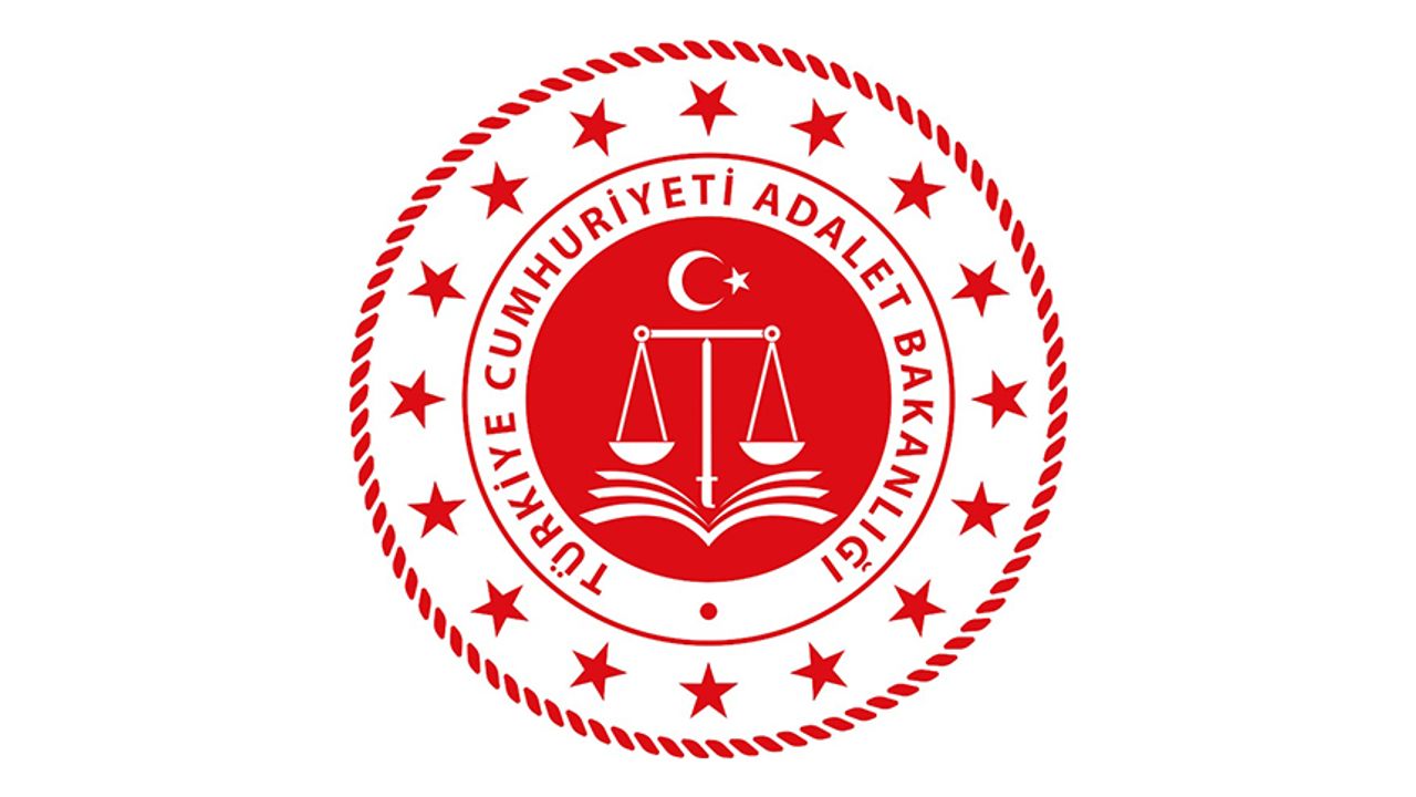 Adalet Bakanlığı’ndan AİHM’in Osman Kavala kararıyla ilgili açıklama