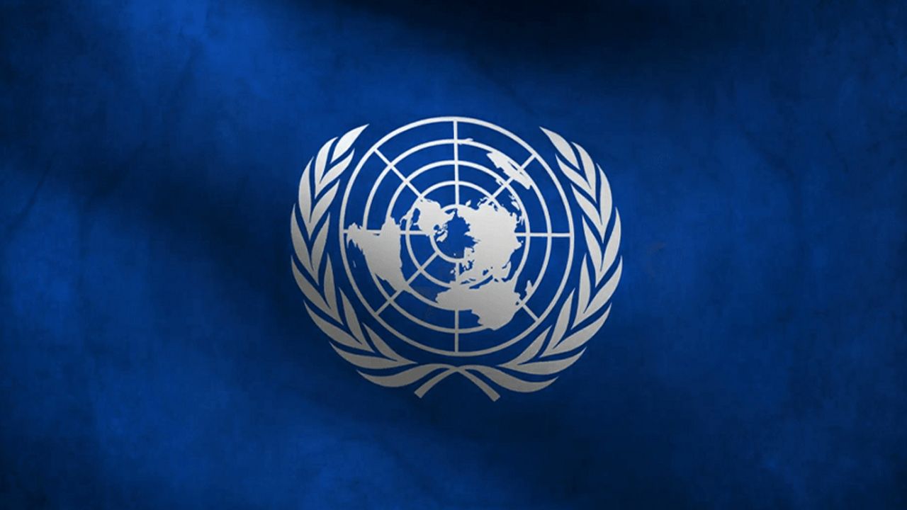 UNFPA: “Dünya nüfusu 15 Kasım 2022’de 8 milyar kişiye ulaşacak”