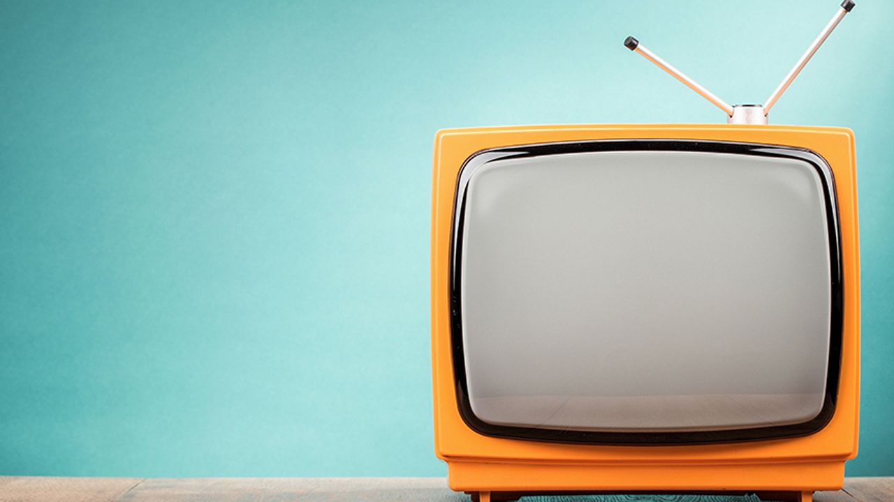 8 Temmuz 2022 Cuma TV yayın akışı: Bugün televizyonda neler var?