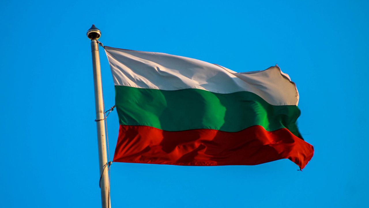 Bulgaristan’da hükümet krizi devam ediyor