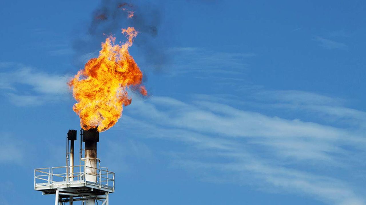 AB ülkeleri gaz kullanımının yüzde 15 azaltılmasında anlaştı