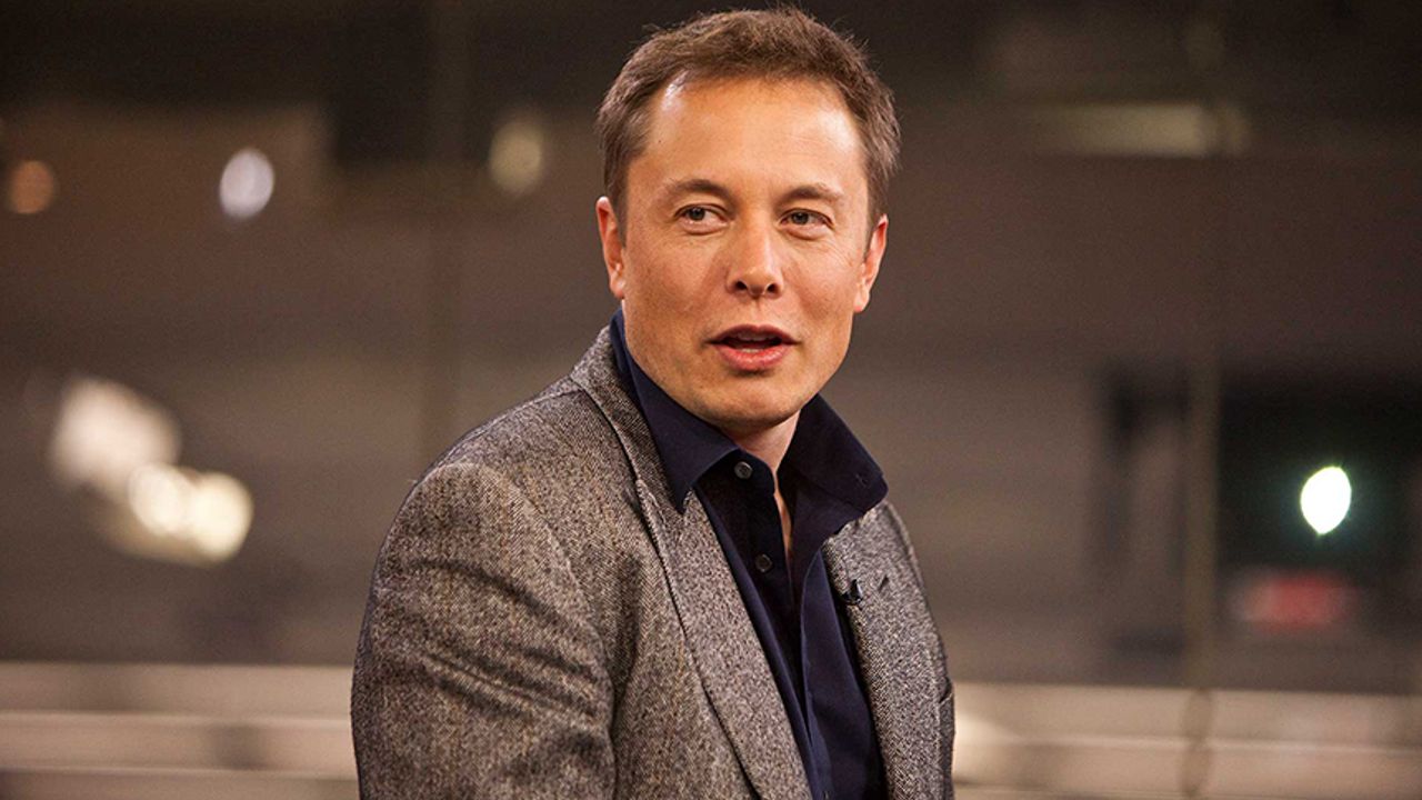 Elon Musk: “Medeniyeti sürdürmek için petrol ve doğalgaz kullanılmaya devam edilmeli”
