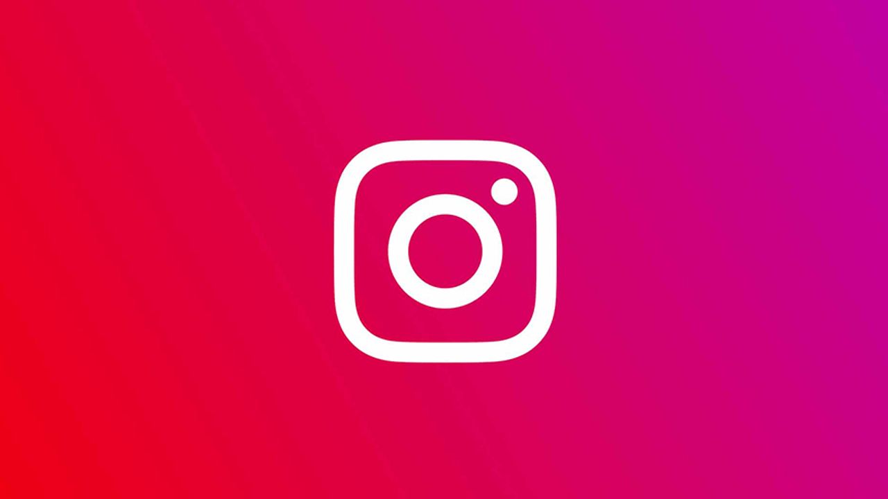 Instagram hesap kapatma ve geçici olarak dondurma linki - Kapattıktan sonra geri döndürülür mü?