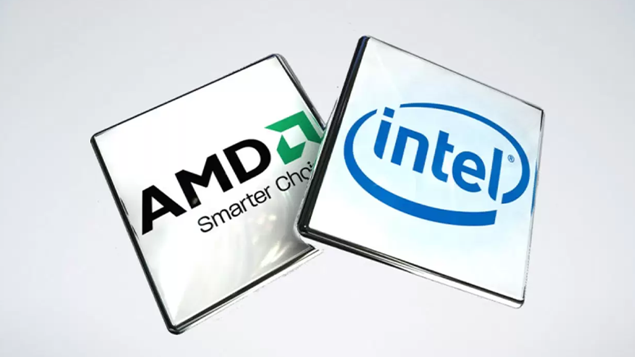 Intel ve AMD işlemcilerde güvenlik açığı tespit edildi
