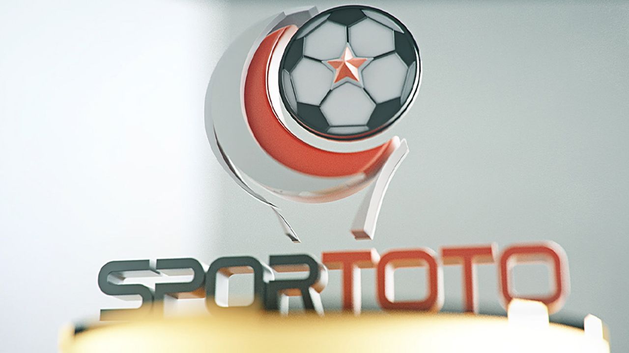 Spor Toto 1. Lig 2022-2023 sezonu fikstürü çekildi