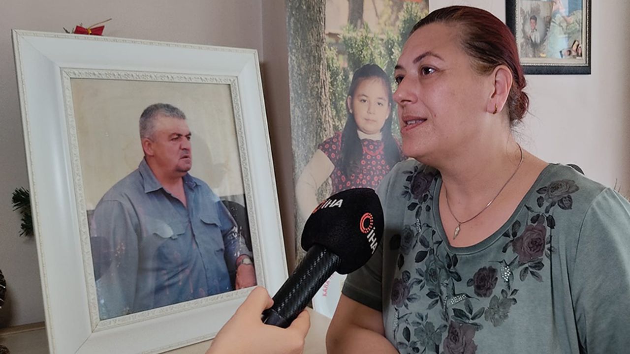 Güngören’deki terör saldırısında hayatını kaybedenlerin aileleri 14 yıl sonra mutlu haber aldı