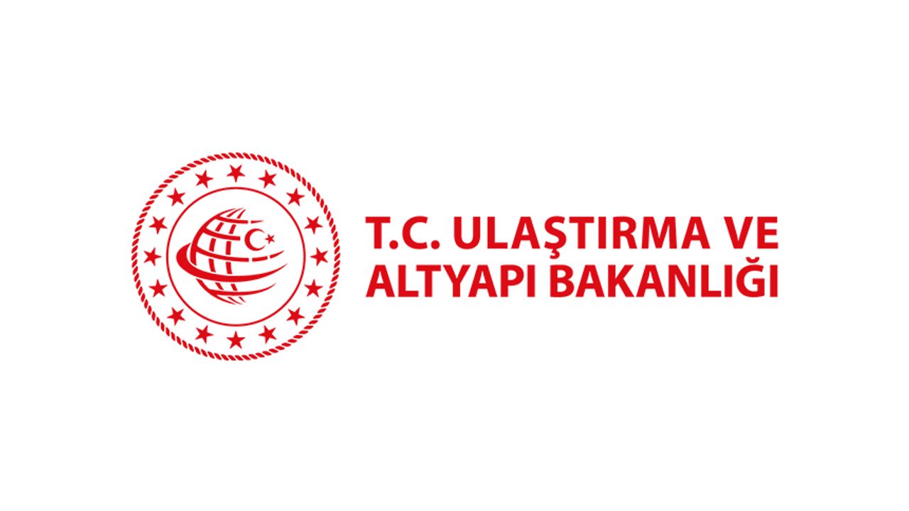 Ulaştırma ve Altyapı Bakanlığı: ”Türk taşımacıları için transitte engeller teker teker kalkıyor”