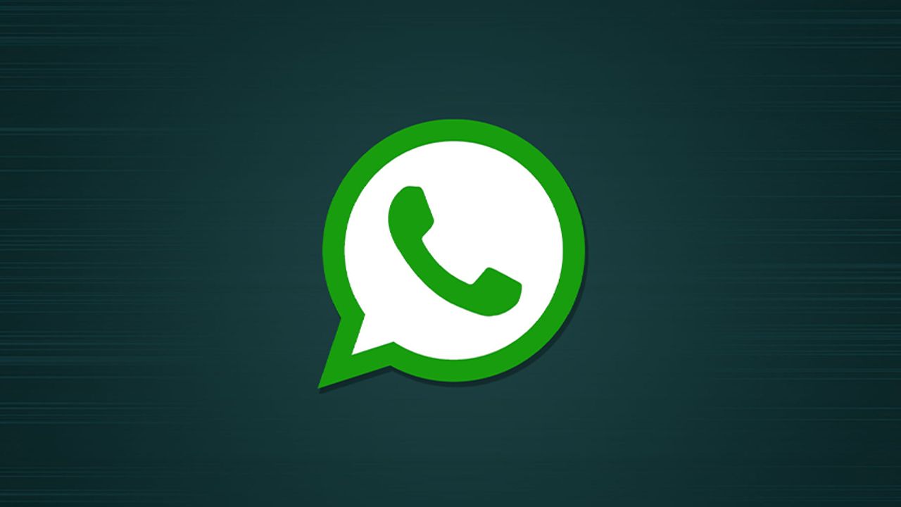 WhatsApp'tan eski mesajları gün yüzüne çıkaracak güncelleme