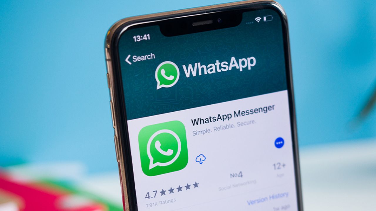 WhatsApp'a sesli durum güncellemeleri geliyor