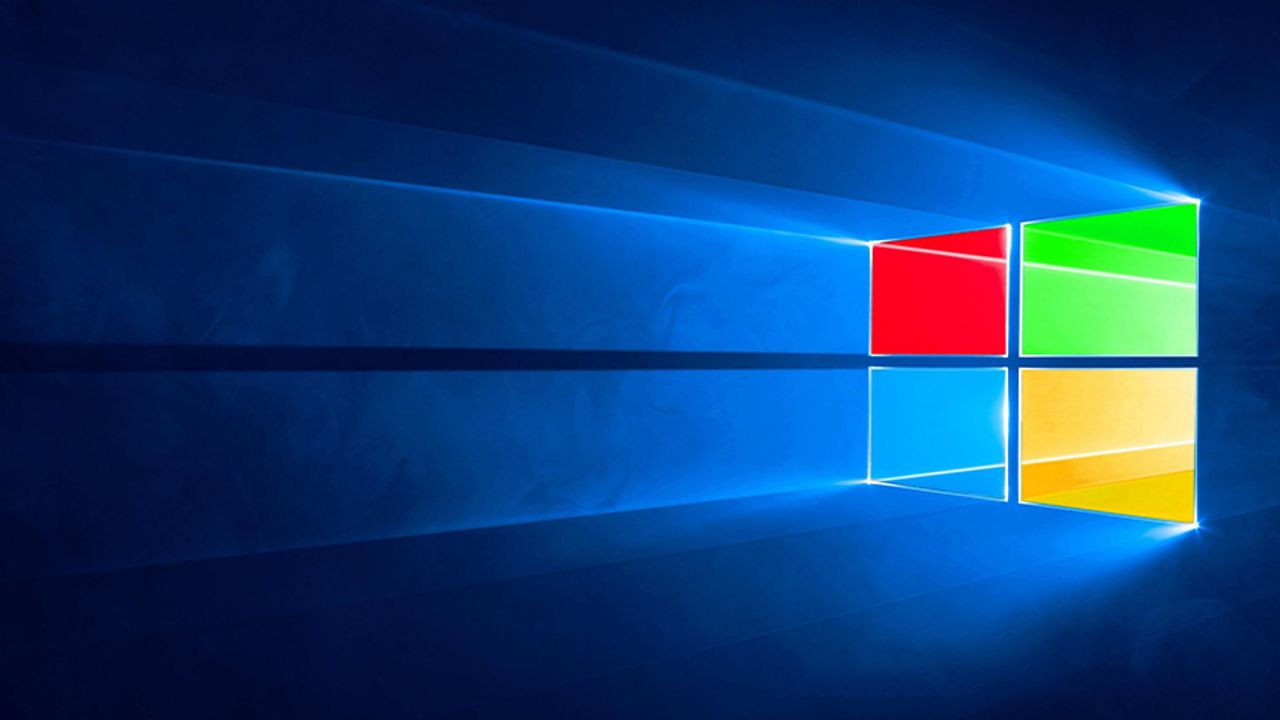 En çok kullanılan Windows sürümleri
